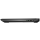 HP Pavilion Gaming i5-9300H/8GB/256/Win10x GTX1650 - 515302 - zdjęcie 6